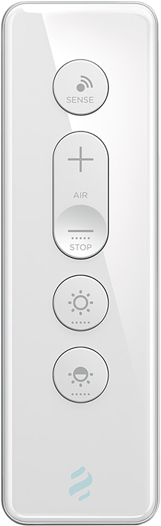 KIT0121468 Дополнительная принадлежность / пульт ду (белый) new Elica 