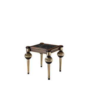 Дополнительный столик Benet Benet A2596 Coleccion Alexandra