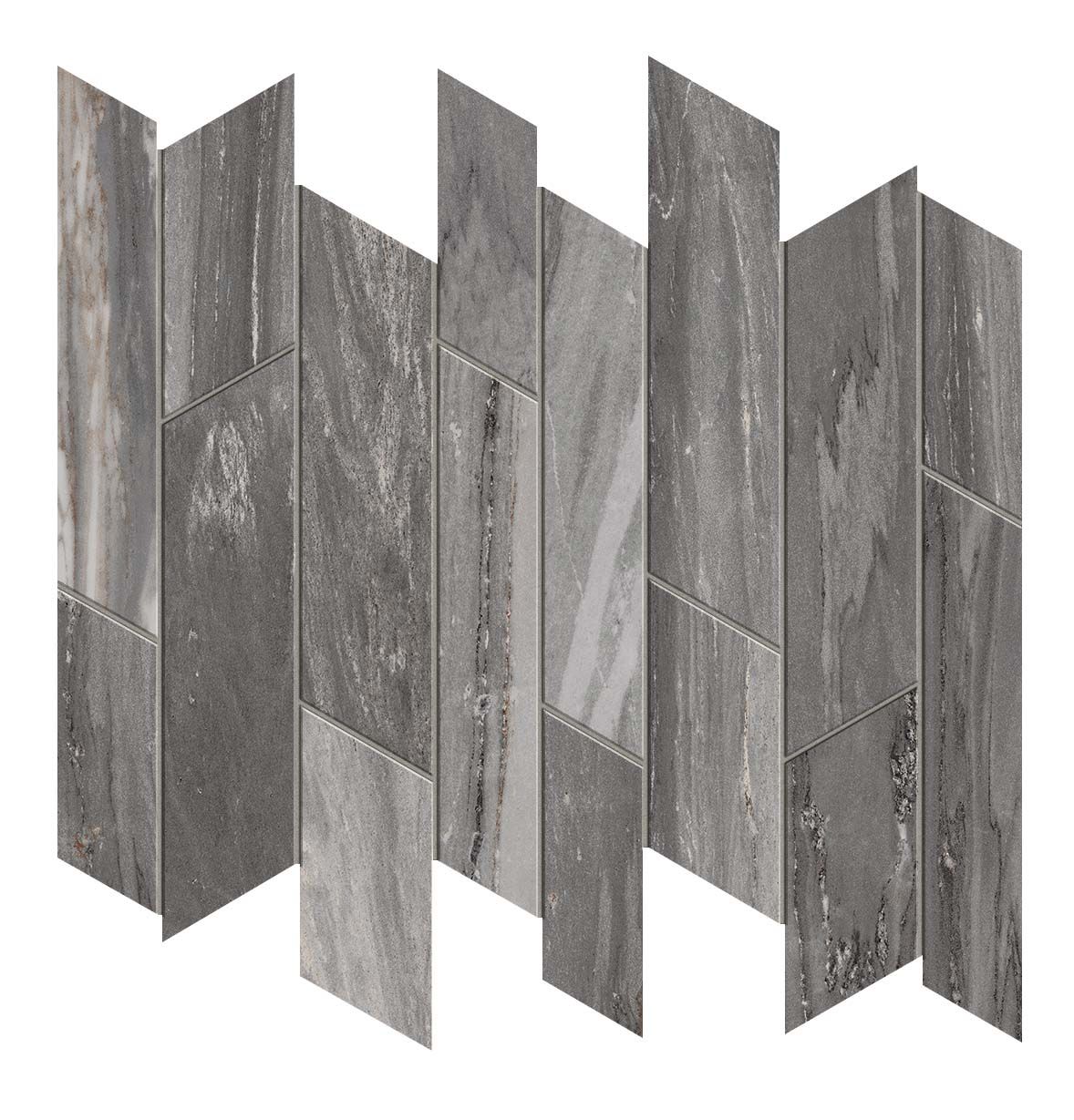 Мозаика Atlas Concorde Marvel Dream ARCH-00046879 - Вид №57