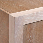 HD603 Уимблдон Креденца ijlbrown  - Вид №10