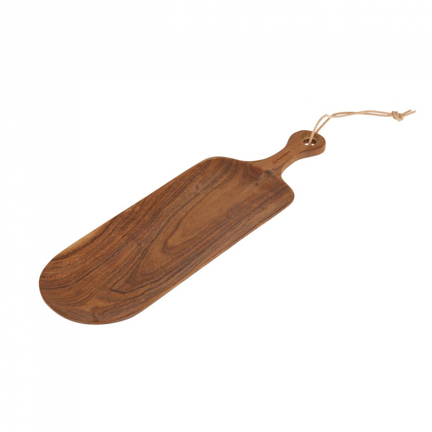 085800 разделочная доска La Forma Odaia  - Вид №1