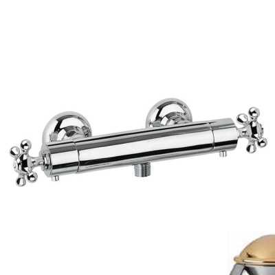 568420KO21SF Смеситель Bandini Classic Santreyd