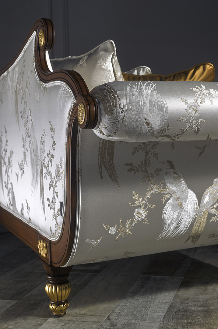 3-местный диван Madonna Madonna А2368 Coleccion Alexandra - Вид №3