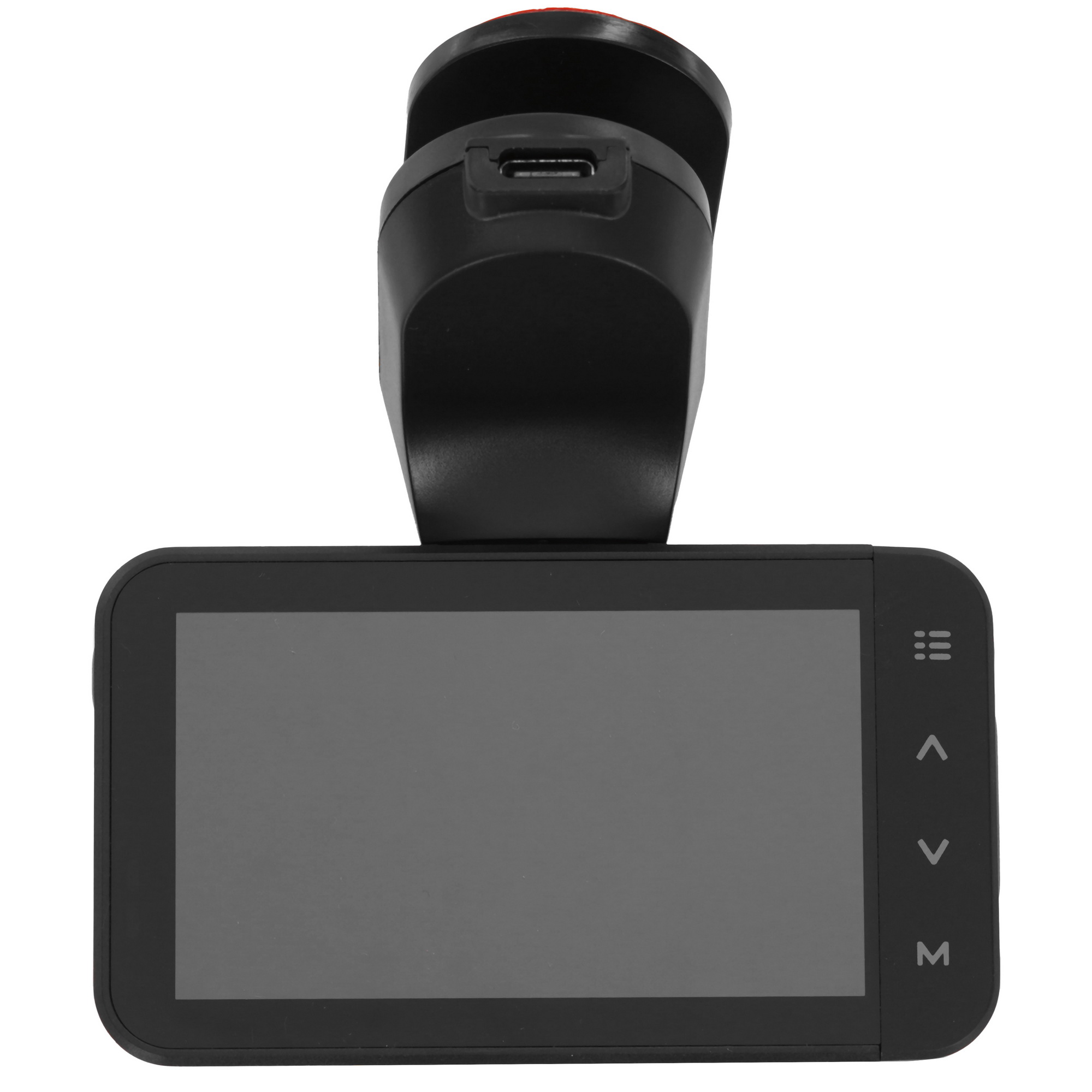 9151489 Видеорегистратор Digma FreeDrive 580 STDN-0078805 - Вид №3