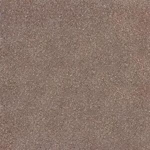 Эльбрус коричневый лаппатированная 1200x1200