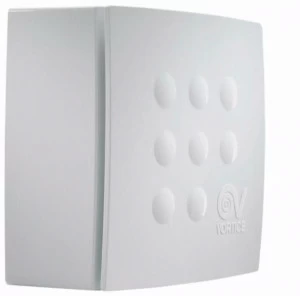 Vortice Аспиратор Vort quadro 11954