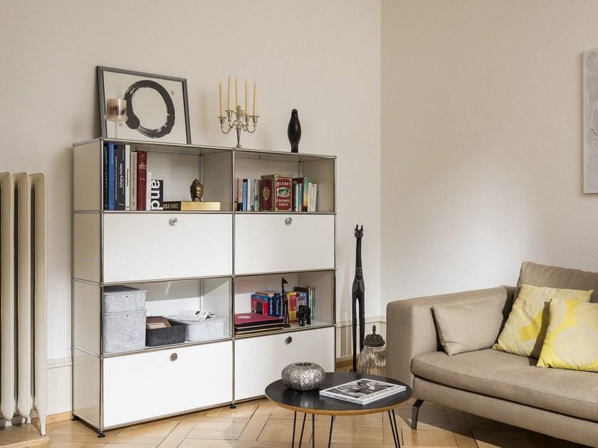 USM Контейнер из полиэфирного волокна Usm haller home sun-id-1439738 - Вид №6