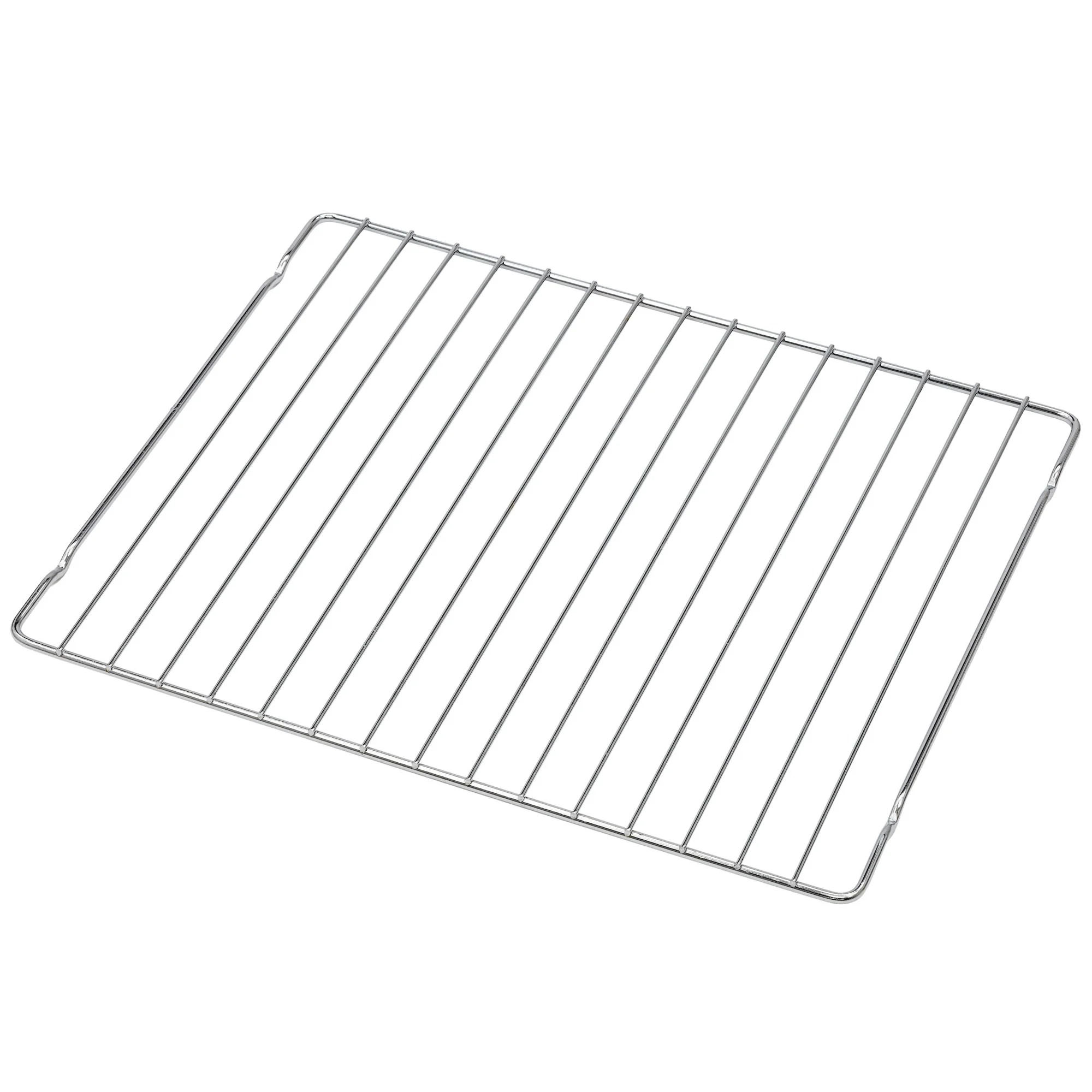 9013385 Электрический духовой шкаф KRONA ONORE 60 WH G2 белый KRONA1 STDN-0031457 - Вид №11