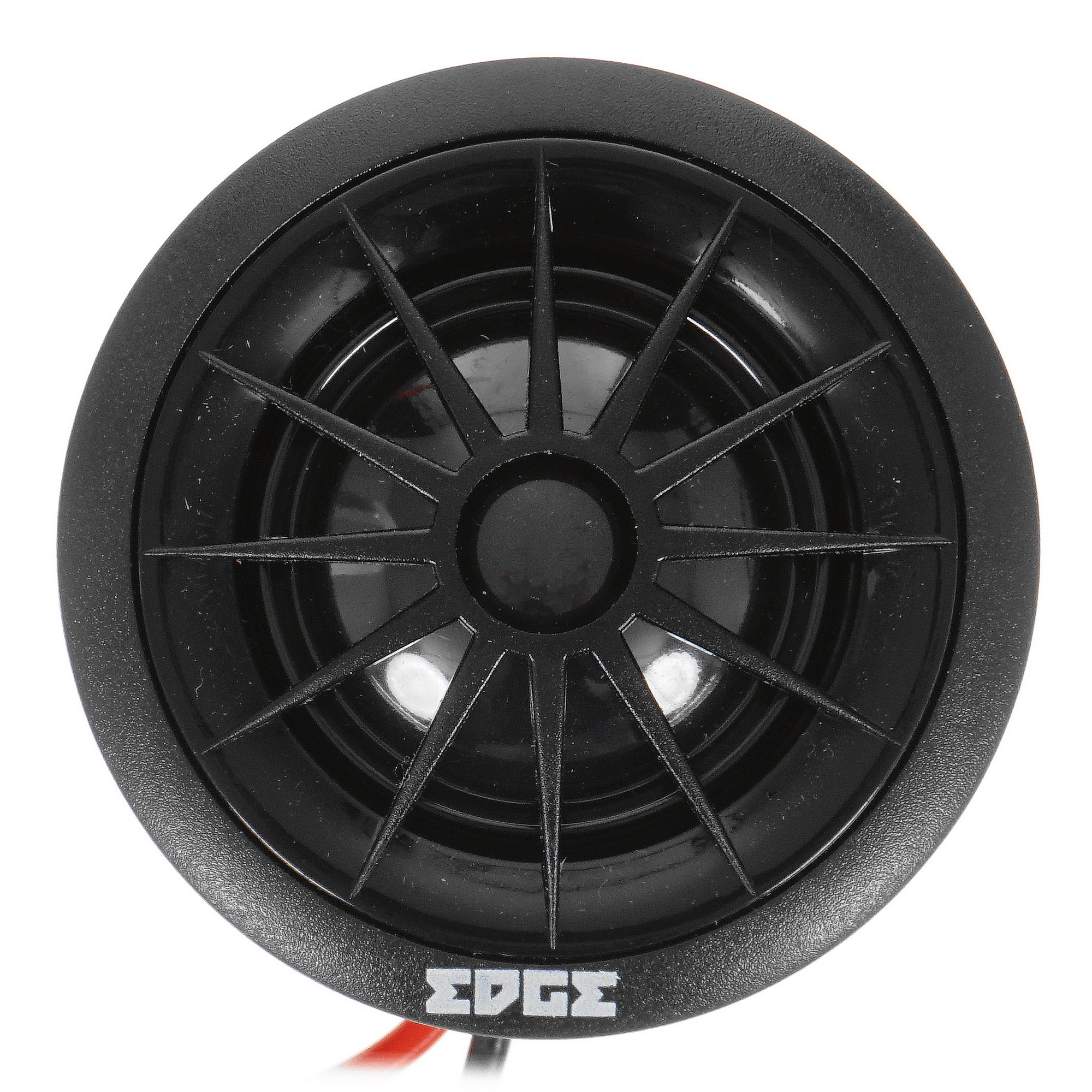 5370117 Твитер EDGE EDBX1TN-E1 STDN-0051666 - Вид №1