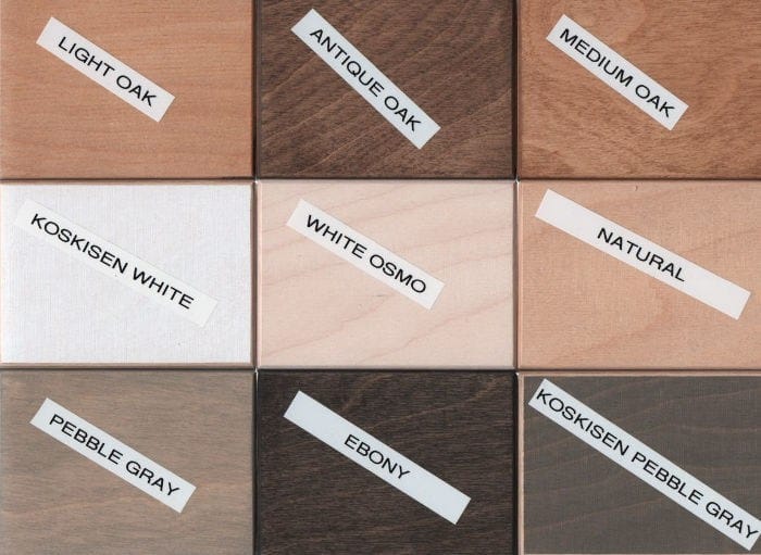 Фанерный шкаф Radis Да ARCH-00056145 - Вид №12