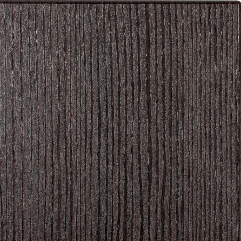 Дверь для шкафа Delinia «Шоколад» 60x35 см, МДФ, цвет коричневый 14446214 STLM-2071571 - Вид №1