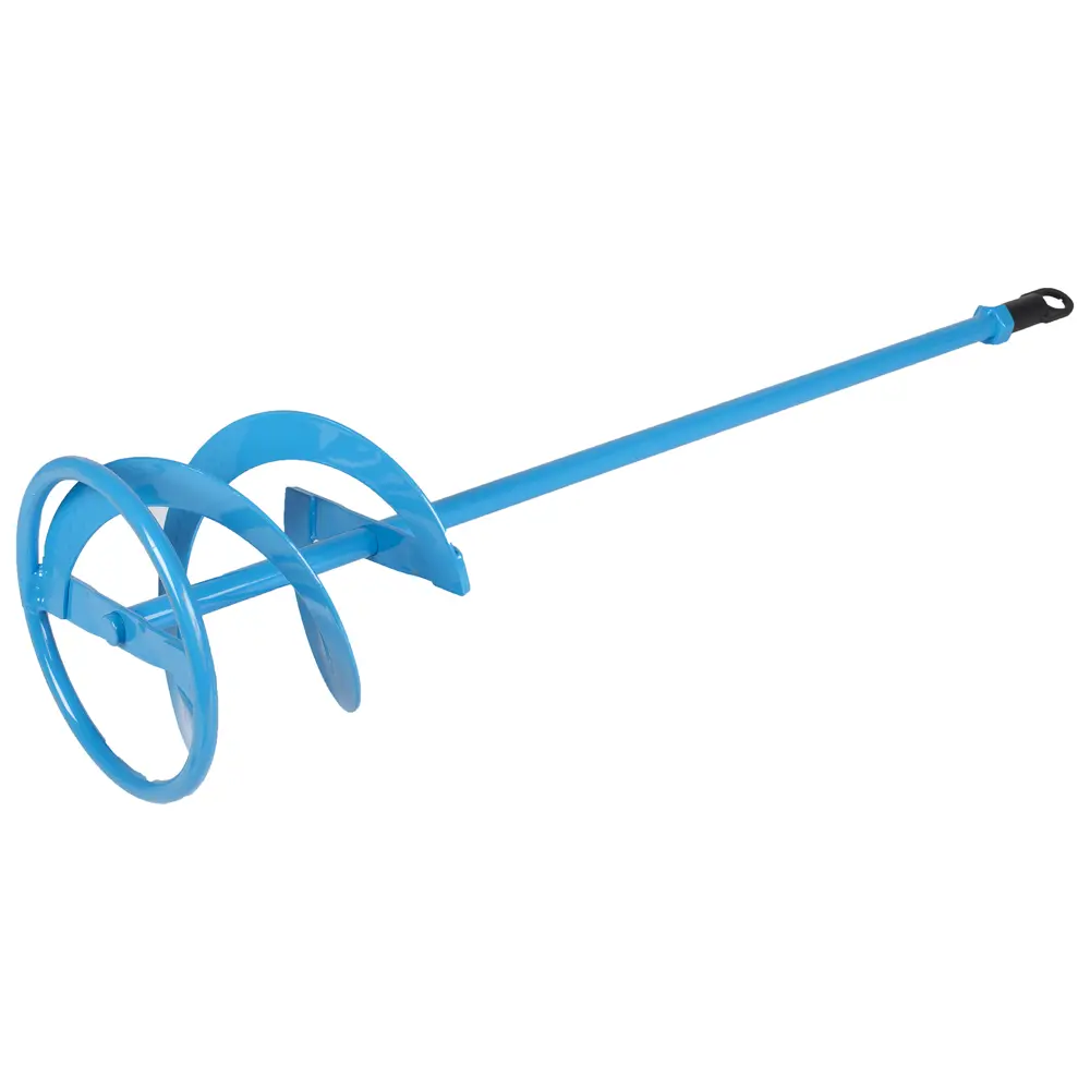 Насадка электромиксера 600х160 мм BRIGADIER STLM-2103546