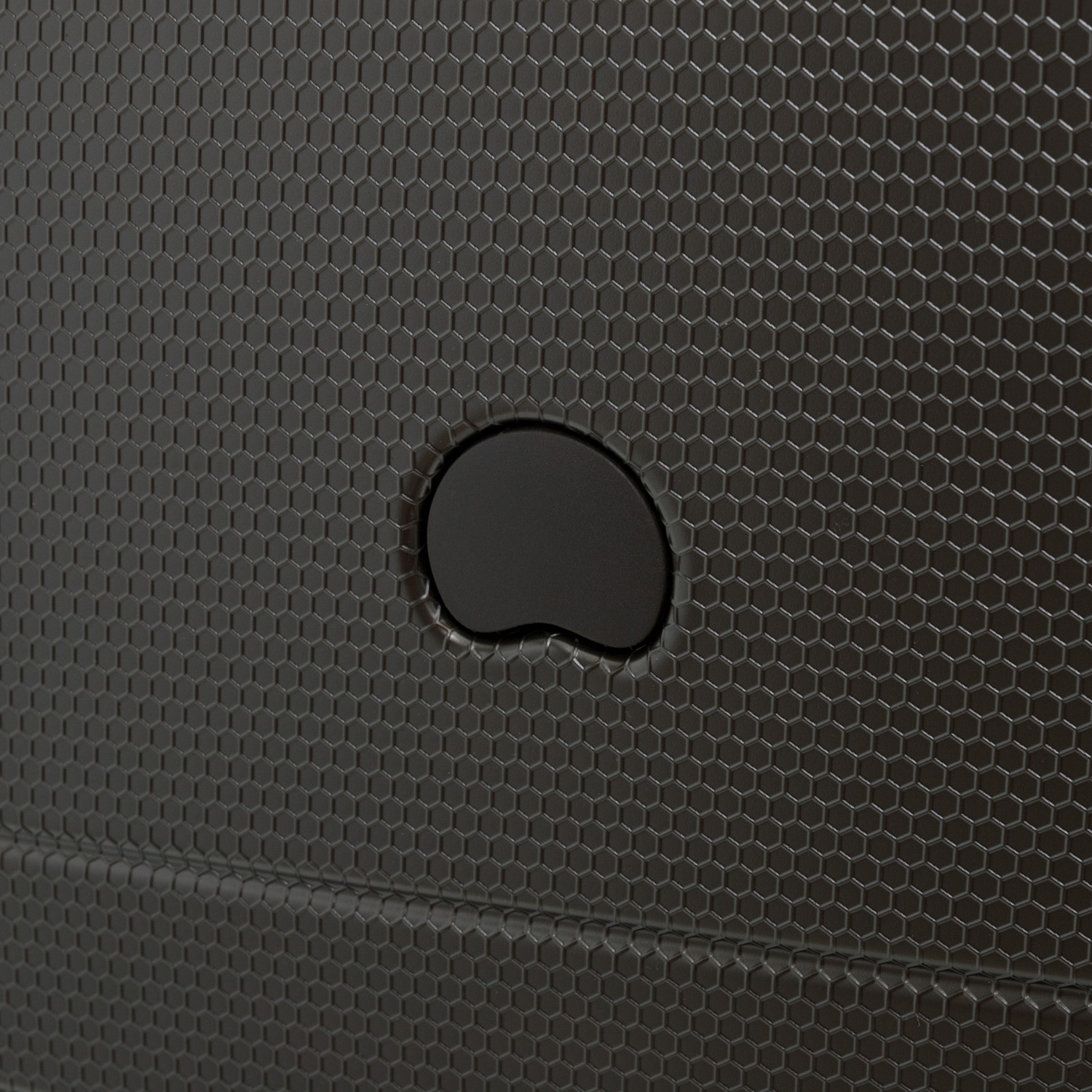 3871810 07 Чемодан 3871810 Spinner 66 Delsey Toliara  - Вид №5