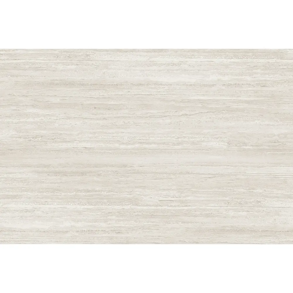 Кухонная столешница Slotex Россонь 120x80x3.8 см ДСП цвет коричневый ДСП Прямой угол STLM-2179703 - Вид №3