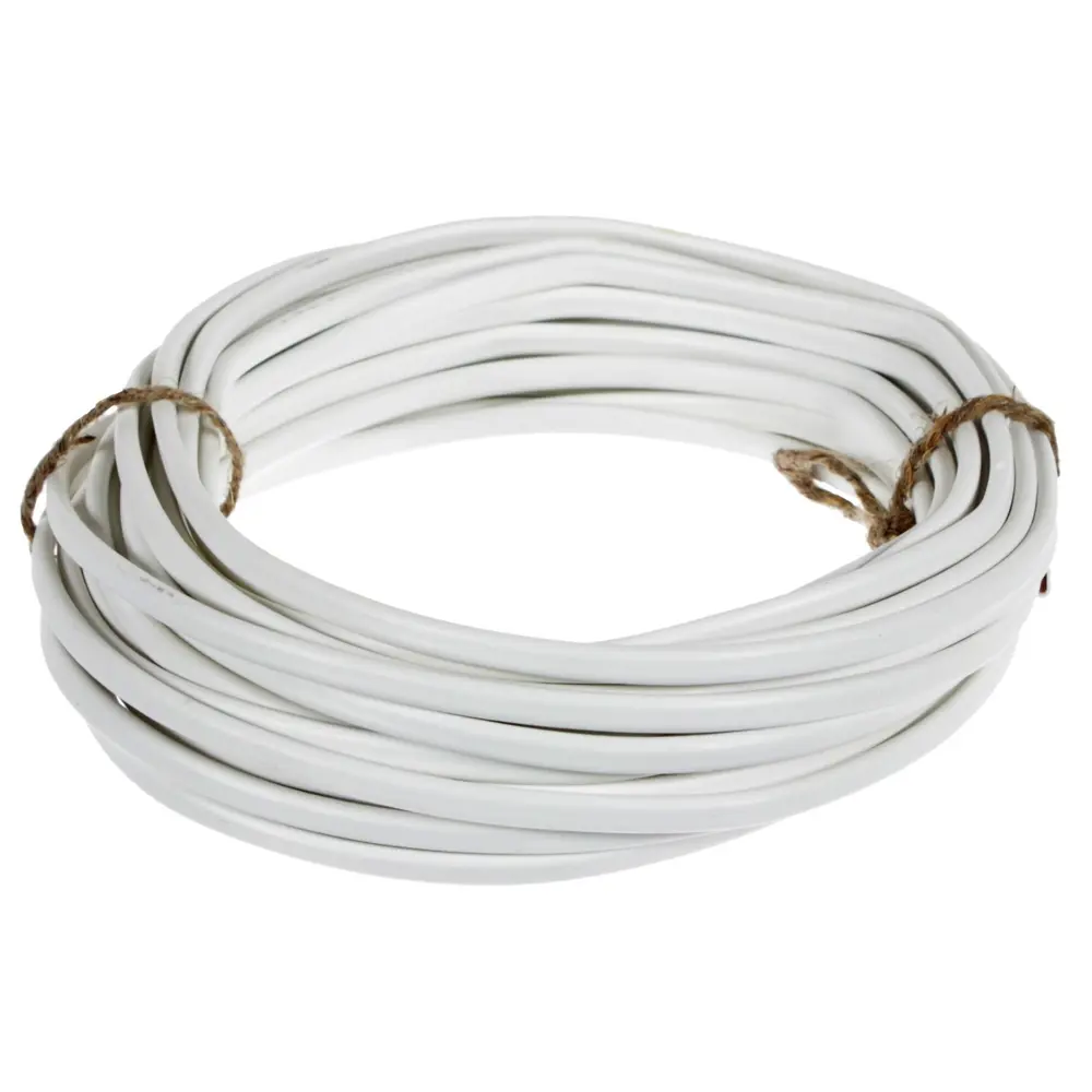 Камит ШВВПн 2x0.75 - гибкий провод для бытовой техники, 10 метров 18824745 STLM-1571198 - Вид №3