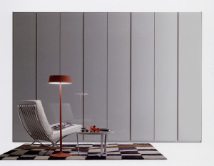 Шкаф METROS MOBILFORM AB2H