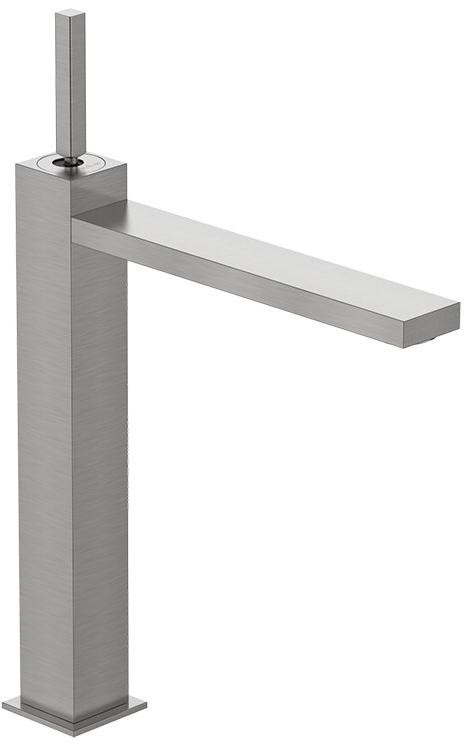 GUGLIELMI Смеситель для раковины на столешницу, одно отверстие G&g Fbgg72507, fbgg72504 - Вид №2