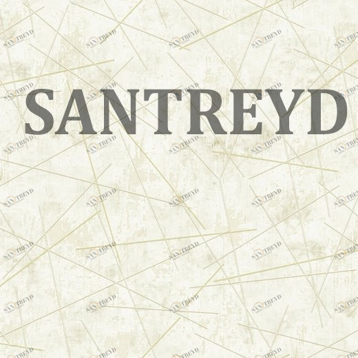 3709-2 Обои Erismann Paradise 5 37092