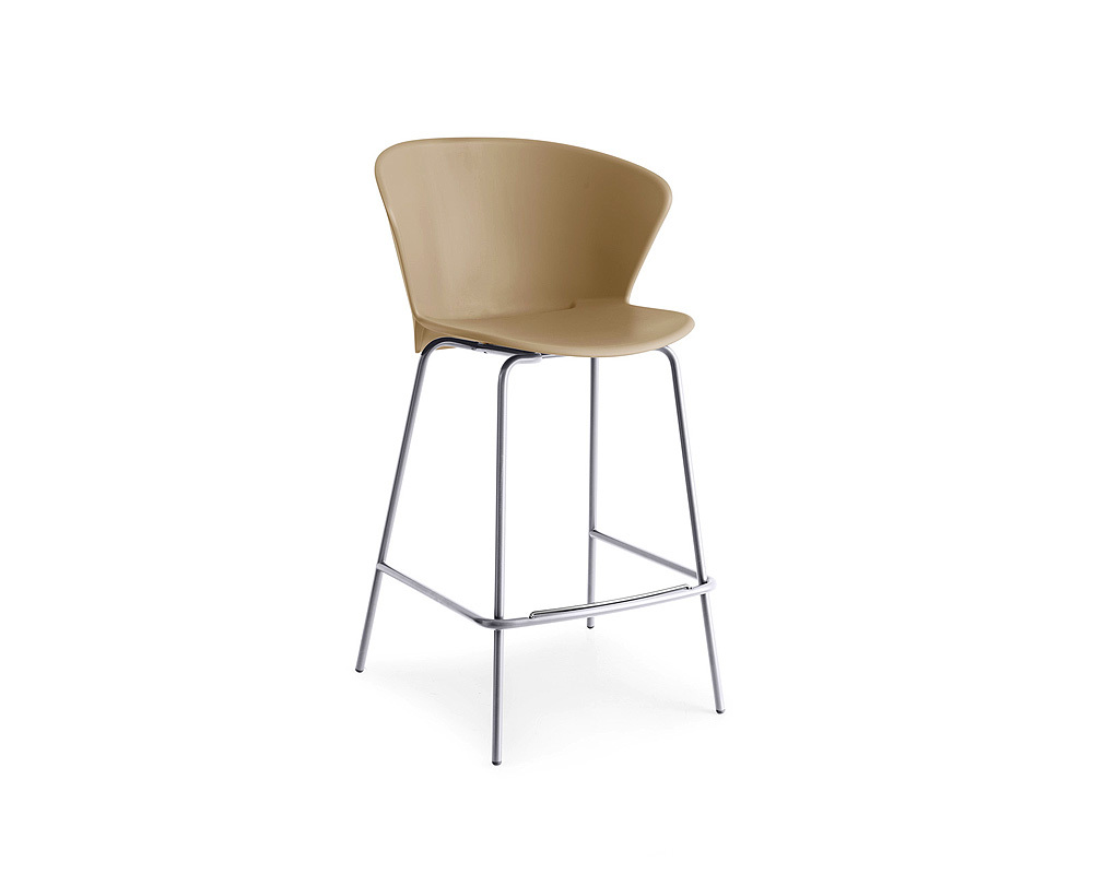 Барный стул BAHIA CALLIGARIS CS1840 