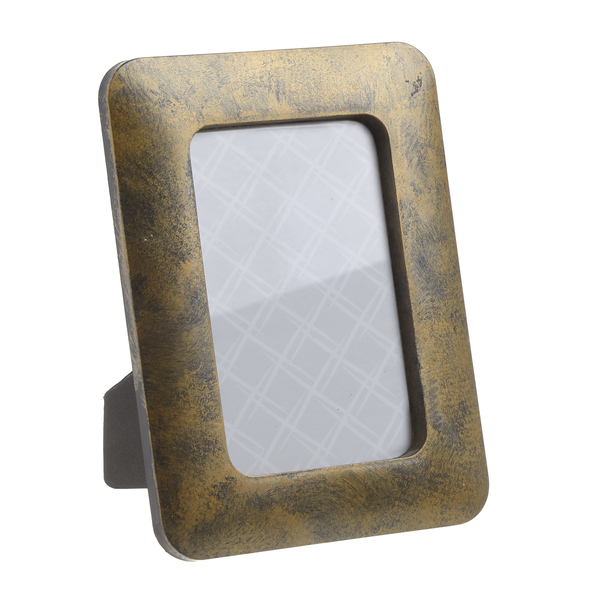 3830452.0020 ФОТОРАМКА TO4ROOMS 