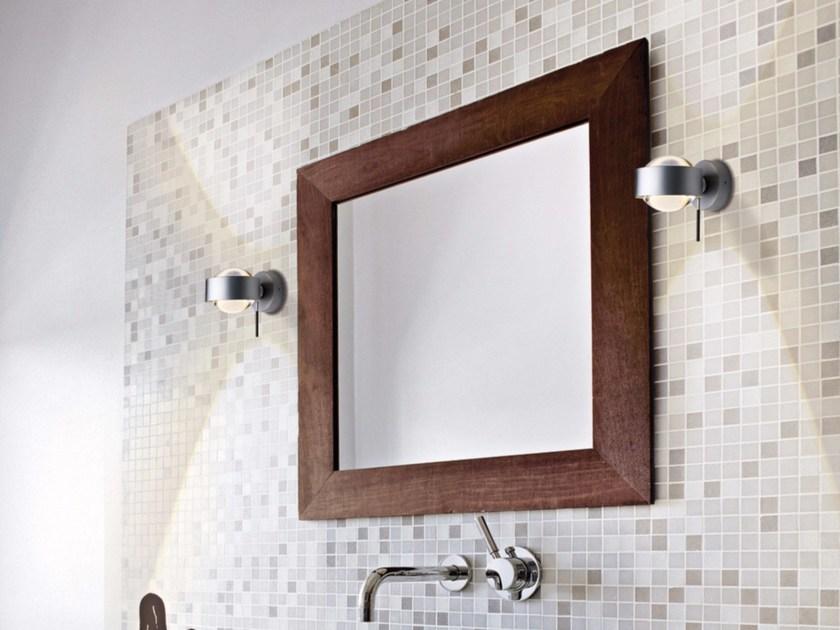 Top Light Регулируемый светодиодный настенный светильник sun-id-1361850 - Вид №3