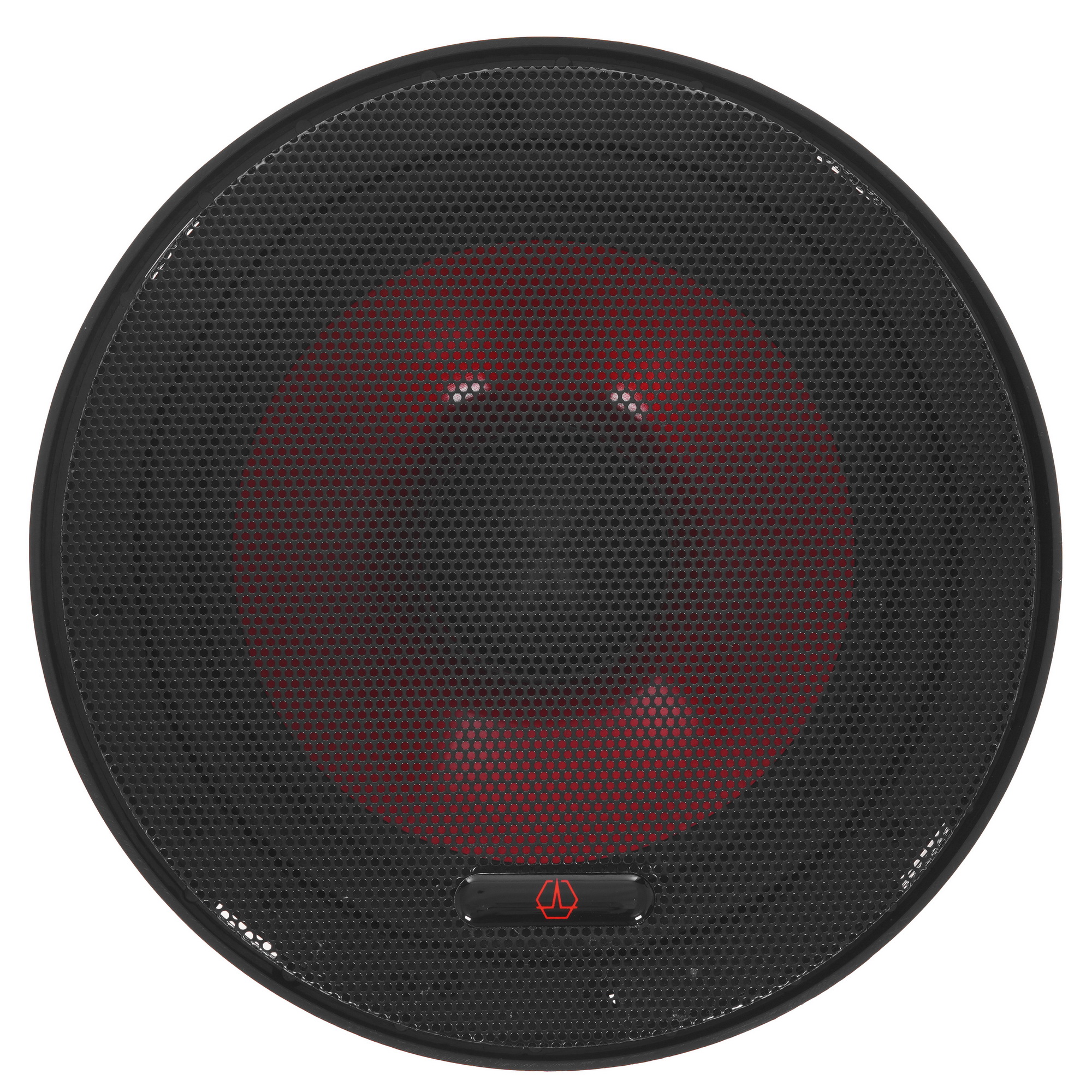 9958182 Компонентная акустическая система Ural КЛАССИК АС-К1627К STDN-0146143 - Вид №1