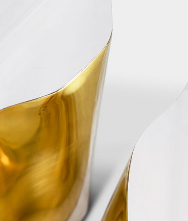 0-327 Приставной столик Лапиаза Boca Do Lobo  - Вид №19