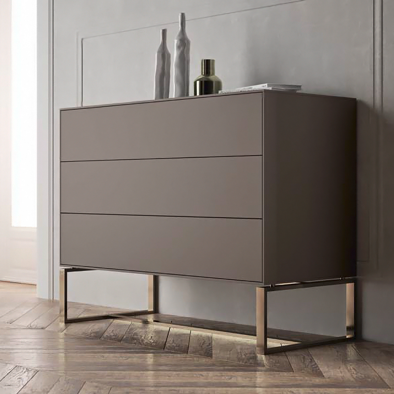 Комод  PIERMARIA TECNA como 