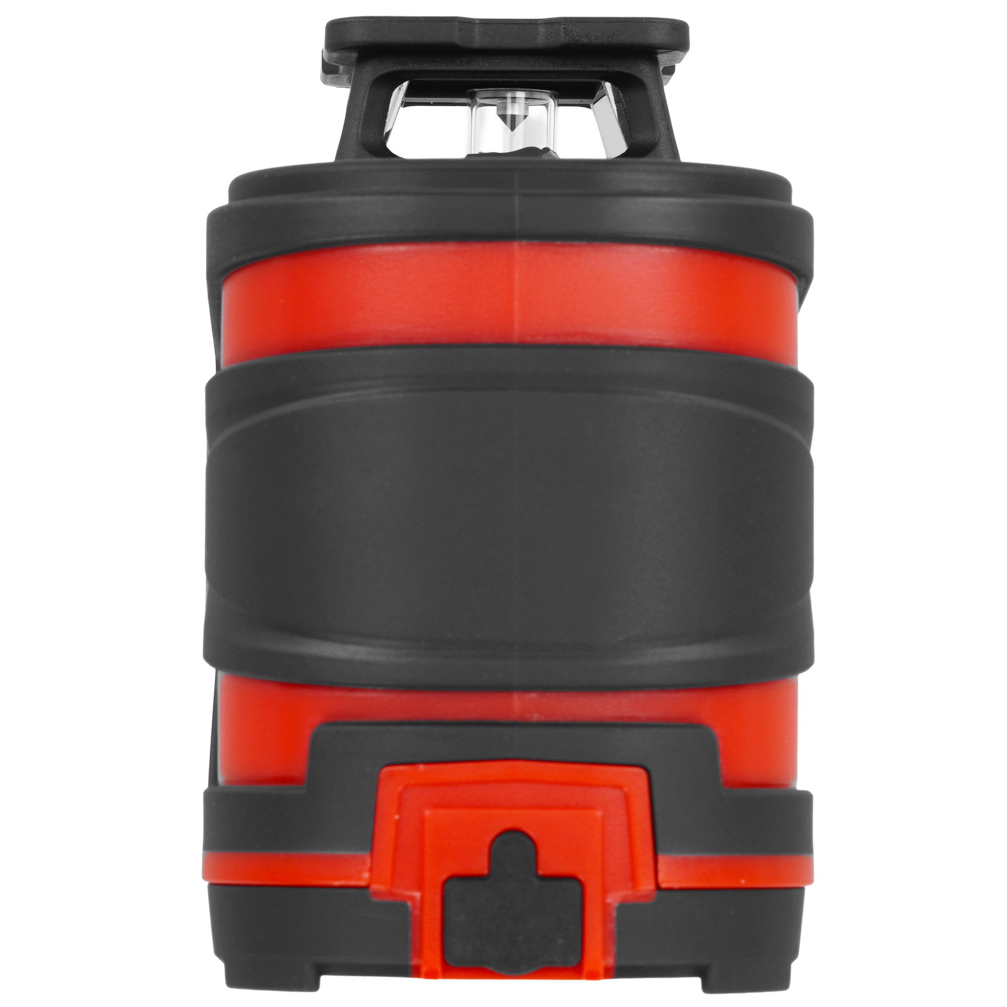 Лазерный нивелир ELITECH ЛН 360-1-ЗЕЛ 9242173 STDN-0135669 - Вид №5