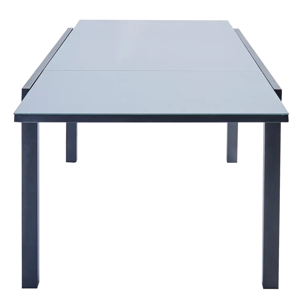 Садовая мебель NATERIAL Lyra II - раздвижной стол для семейных обедов 84494119 STLM-0953276 - Вид №22