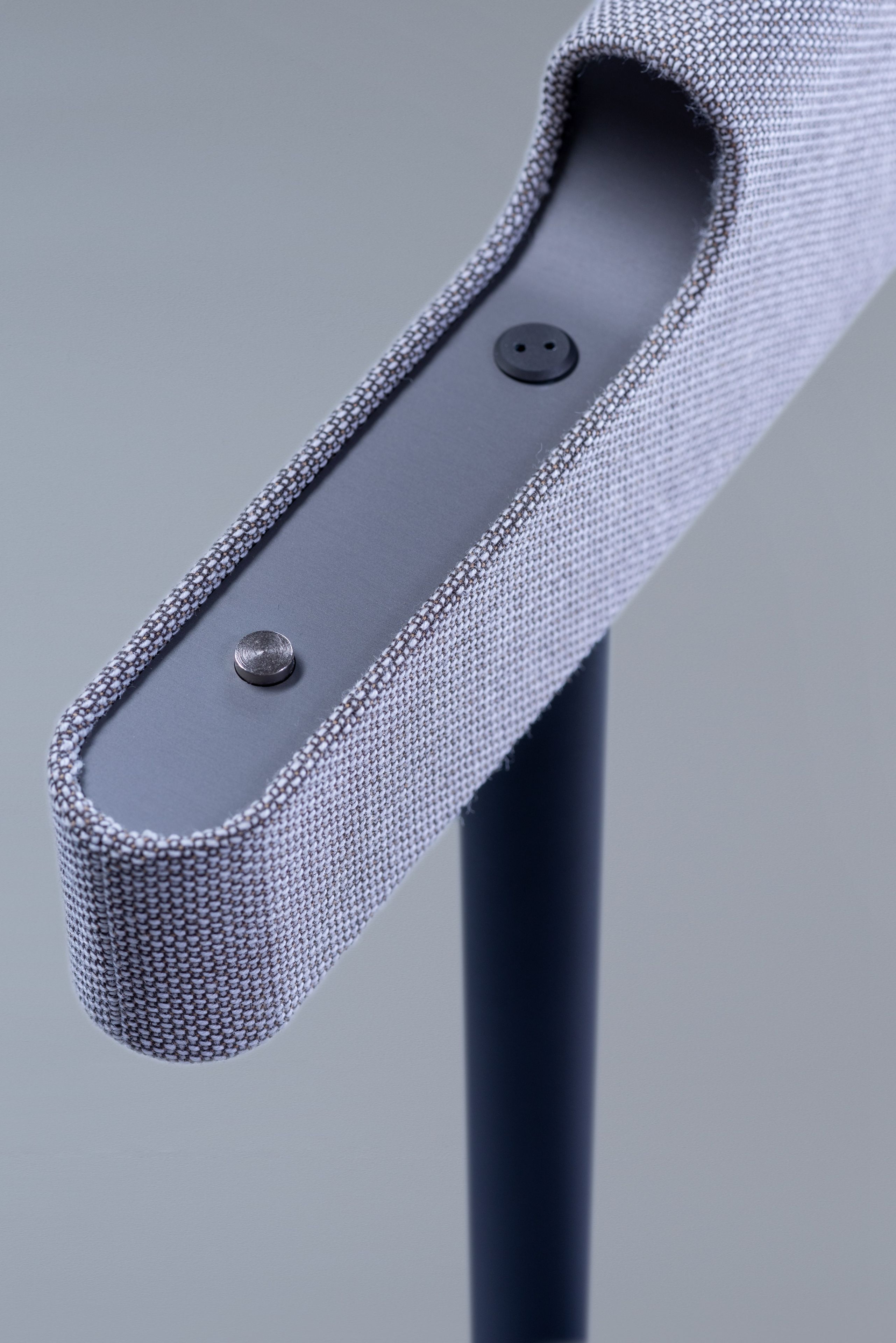 Регулируемая светодиодная настольная лампа Formagenda профиль ARCH-00067340 - Вид №17