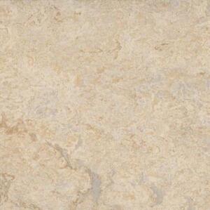 Пробка Corkart Lino Concept Cl3 638 (Гладкая) 900х300 мм.