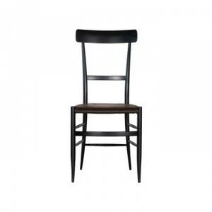 Стул / Chiavarina Maxi