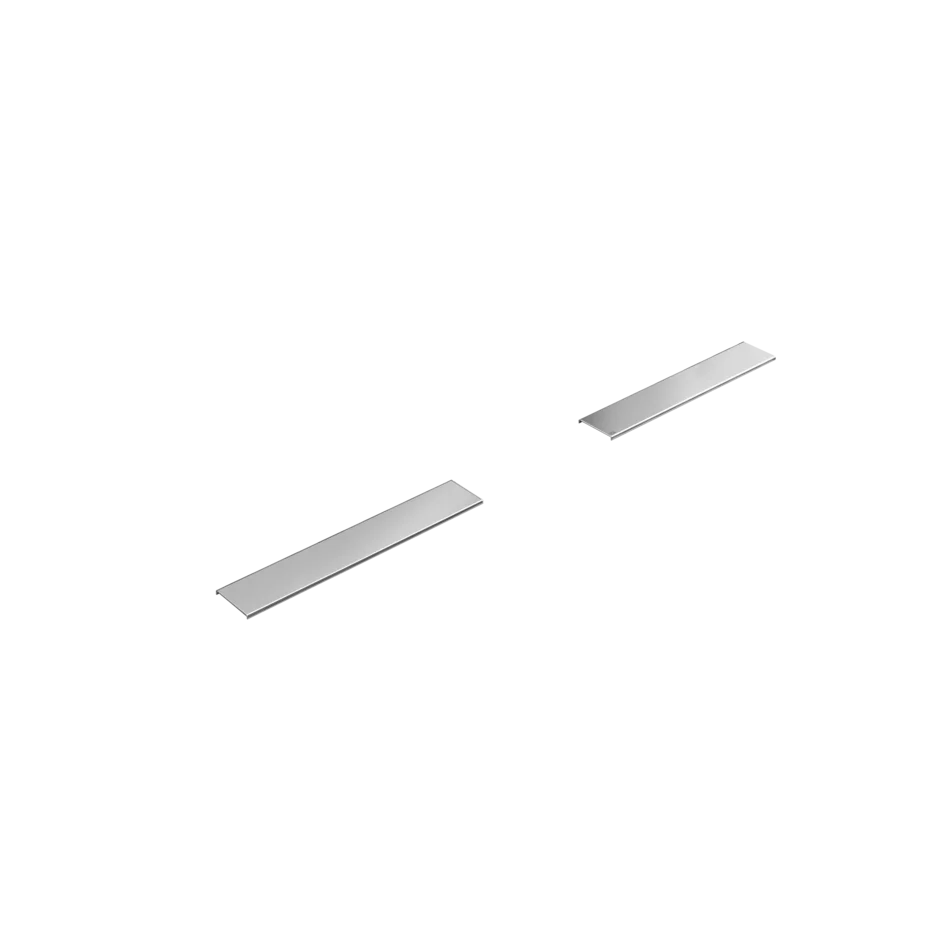 Крышка 67053 031 Gessi Shower g ХРОМ 67053031