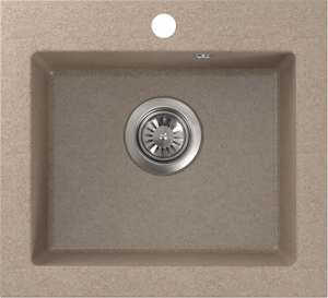 Кухонная мойка Fostogran FGD 48-44 551