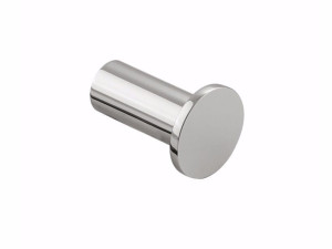 Вешалка для полотенец из латуни