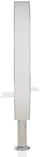 Gamma & Bross Gamma store  Gsdsl002p  - Вид №1