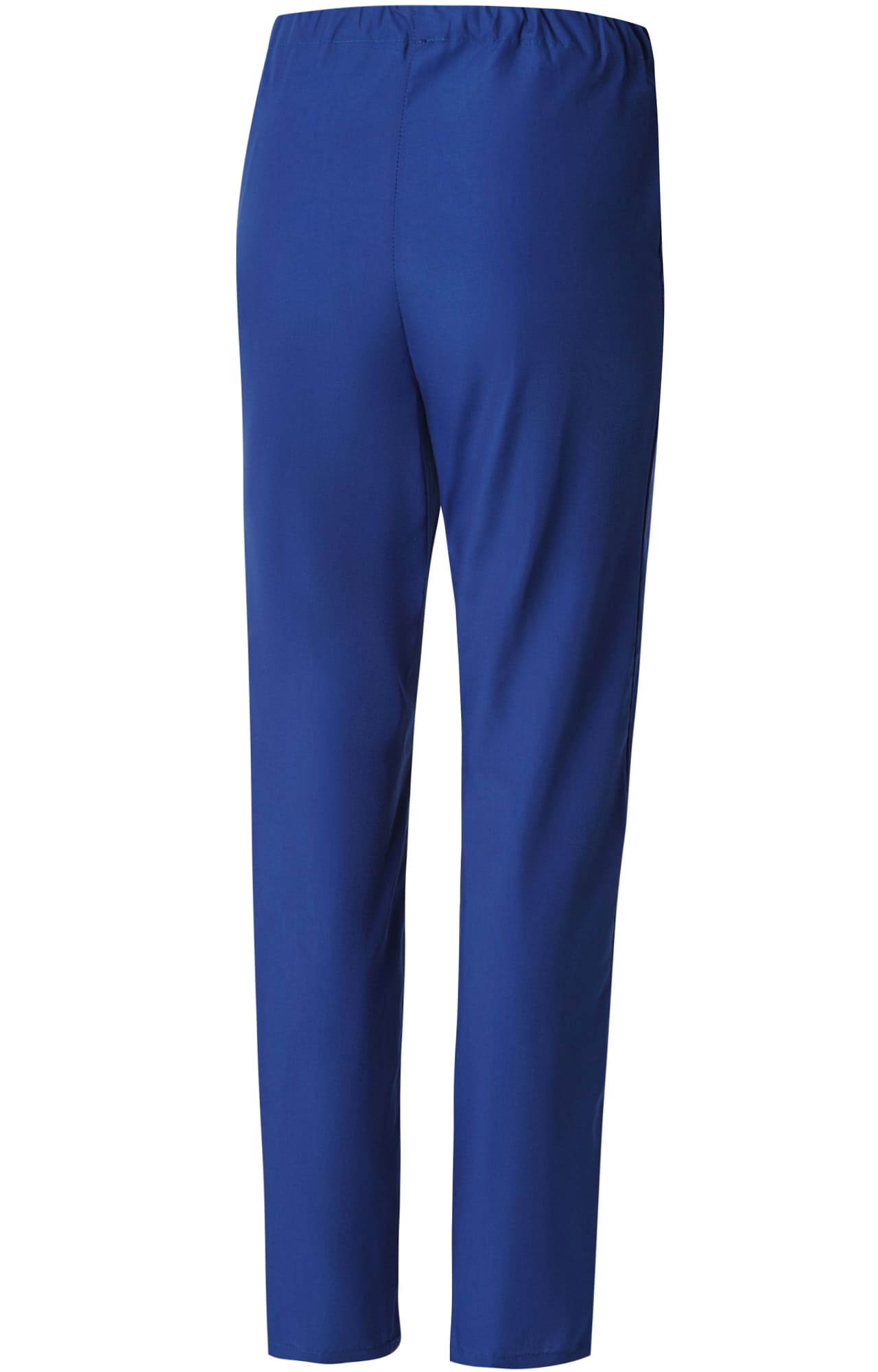 4959596 Костюм Грация василек  Одежда для обслуживающего персонала  размер 60 Спецодежда  - Вид №4