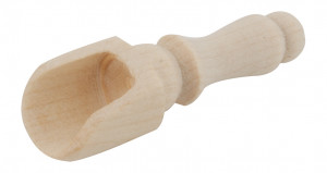 752745 Мир кистей Prisenschüppchen