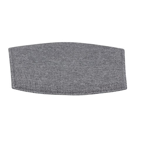 Стул из белого дуба Hans K ZigZag ARCH-00122788 - Вид №8