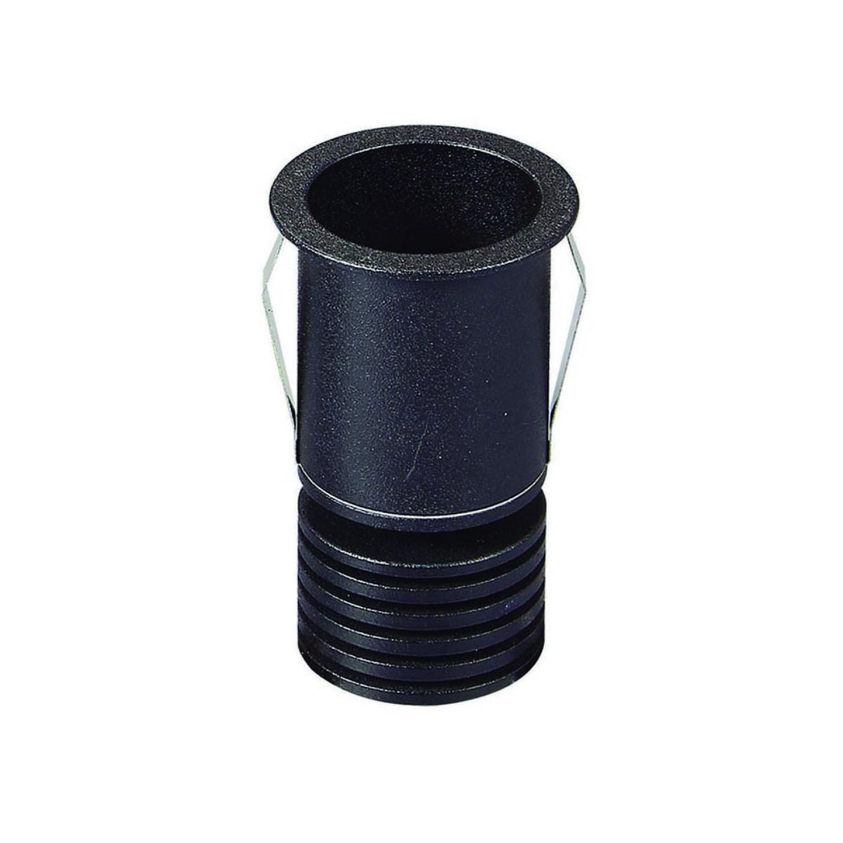 099667 Встраиваемый светильник MANTRA GUINCHO 7081 Mantra Guincho  - Вид №1