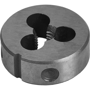 Плашка Спец М6 х 1 мм 84411088 STLM-2085542