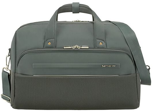 CH5-08011 Сумка CH5*011 Duffle Bag 45 Samsonite B-Lite Icon  - Вид №1