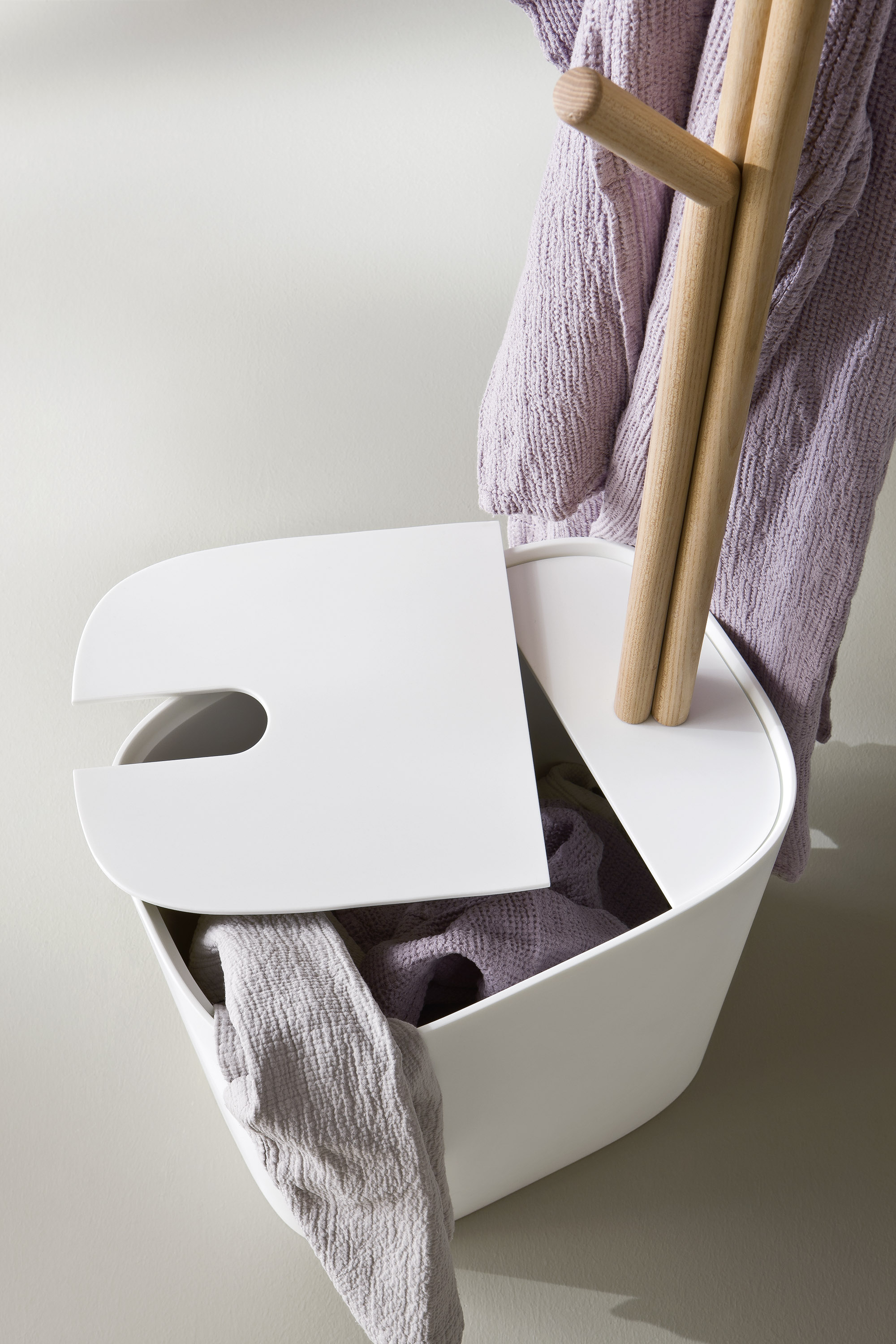 Rexa Design Источник с саженцем REXA-ST08  - Вид №1