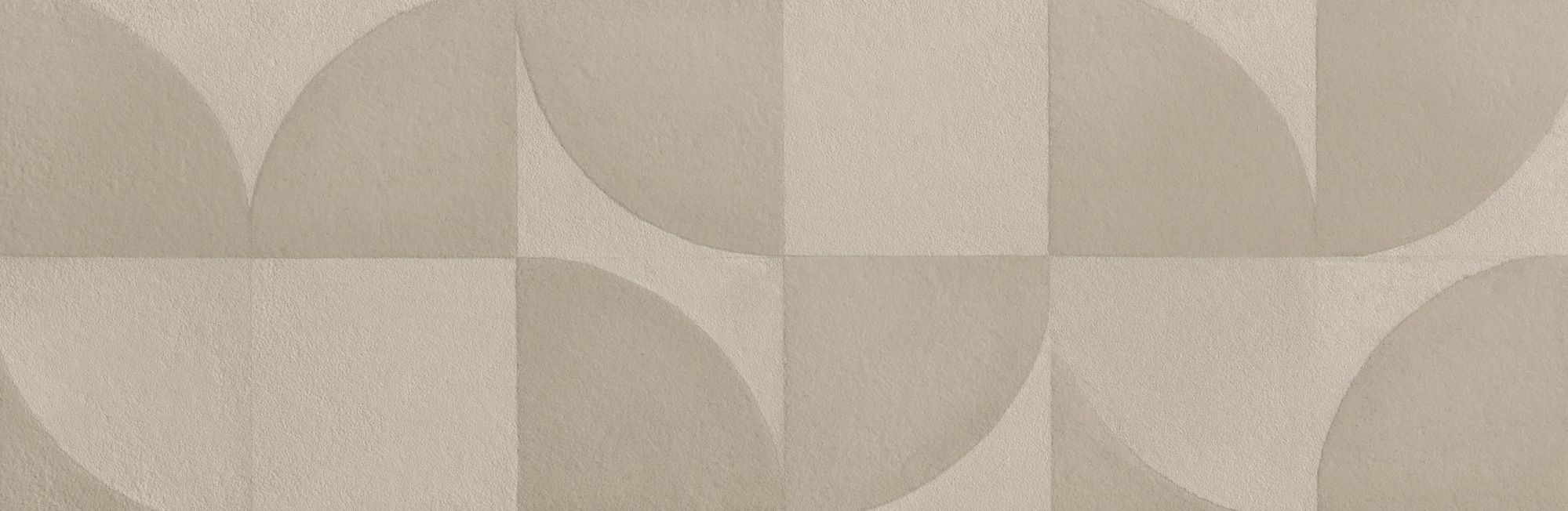 Белая паста керамическое покрытие FAP ceramiche Mat&amp ARCH-00027915 - Вид №67