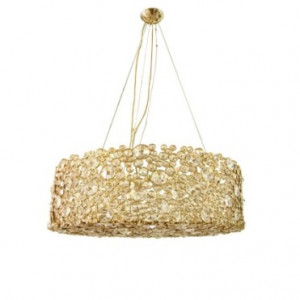 004266 Люстра Koket Eternity