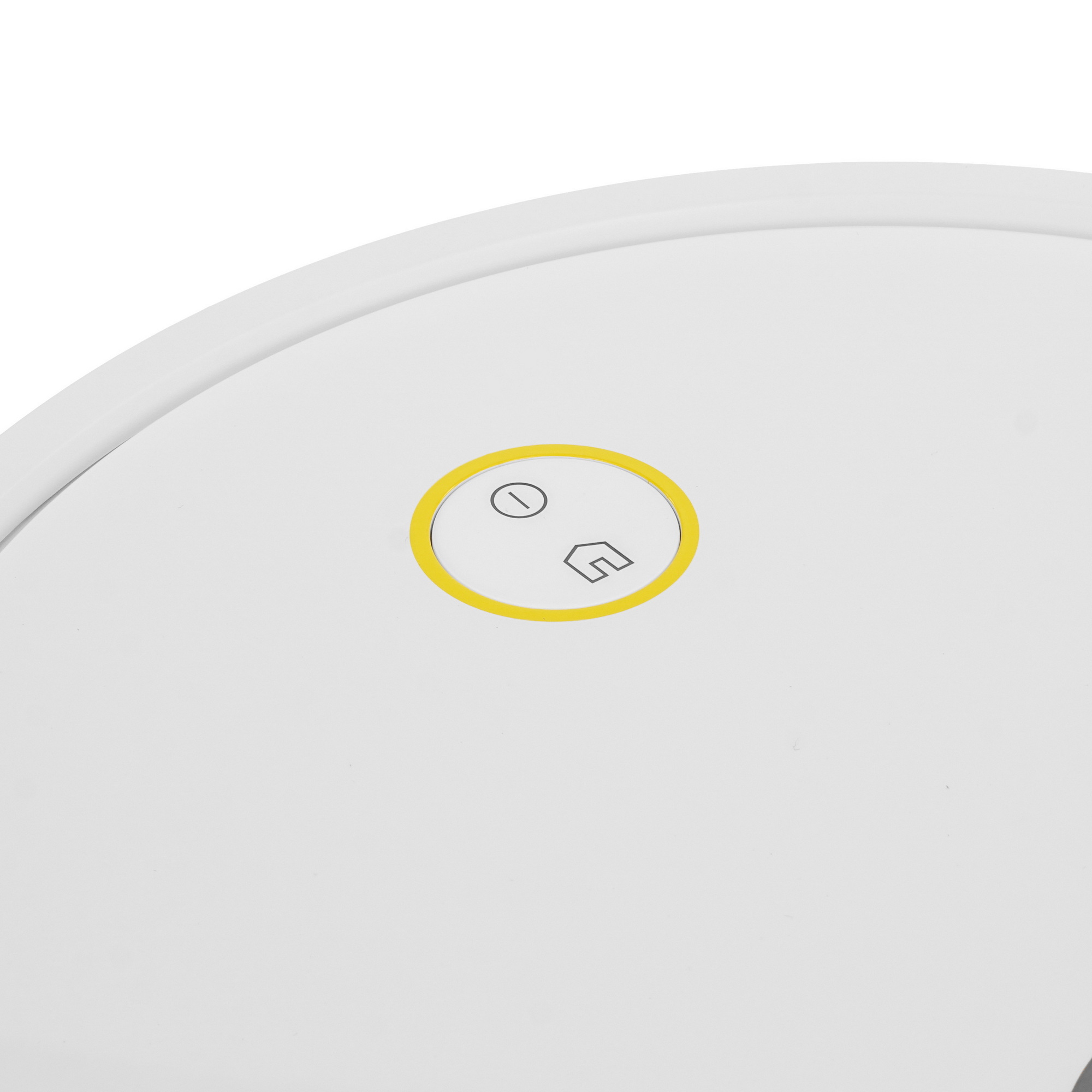 9135083 Робот-пылесос Karcher RCV 2 белый STDN-0141174 - Вид №5