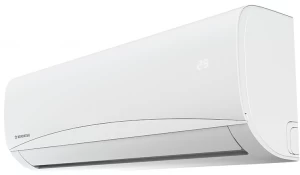 Сплит-система Kentatsu KSGB53HFAN1 / KSRB53HFAN1