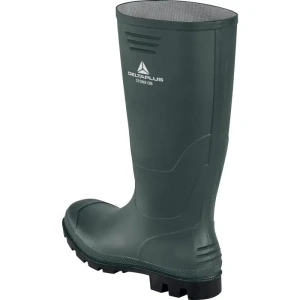 Сапоги Delta Plus Stone OB зеленые размер 46 85794318 STLM-2202458