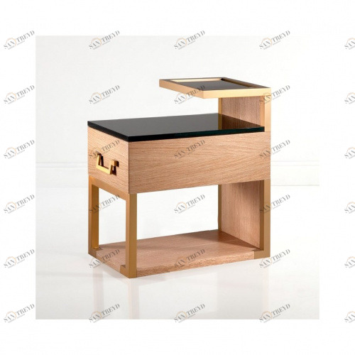 Тумба / 5028 Chelini sun-id-379360